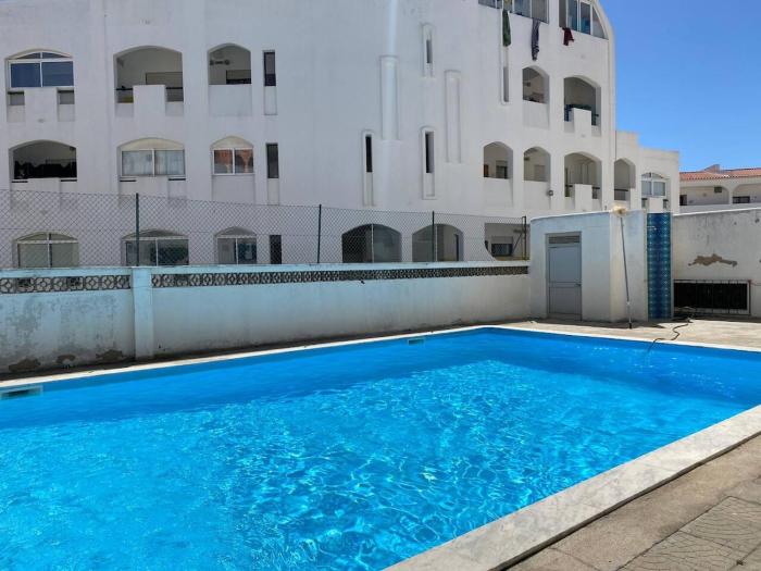 Maryland Terrace by RPG Properties