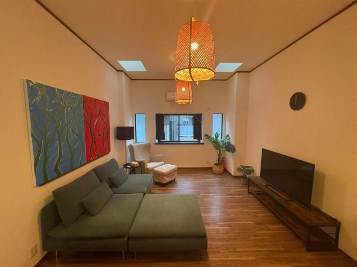 MORNING AsaHI 02 旭