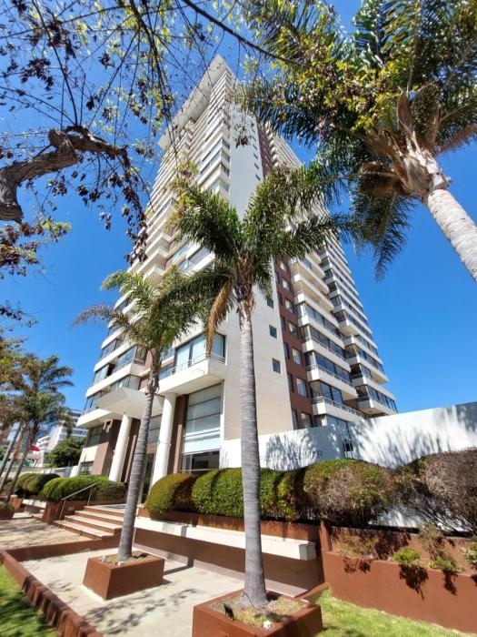 Apartamentos en Viña del Mar