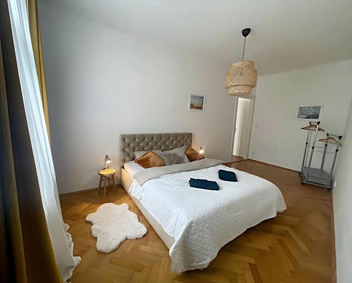 Apartmá