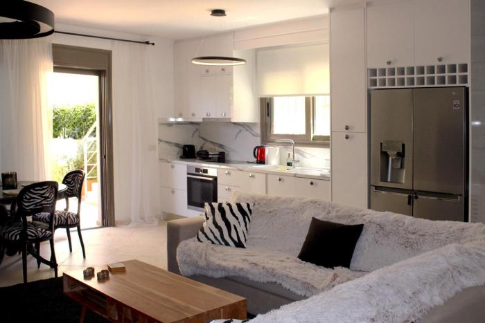 HORIZON Riviera by Anastassiadis Hospitality