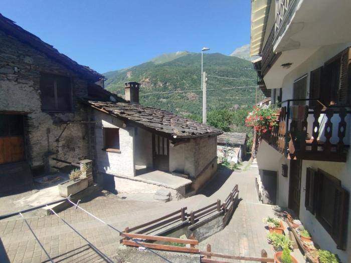 Il Borghetto