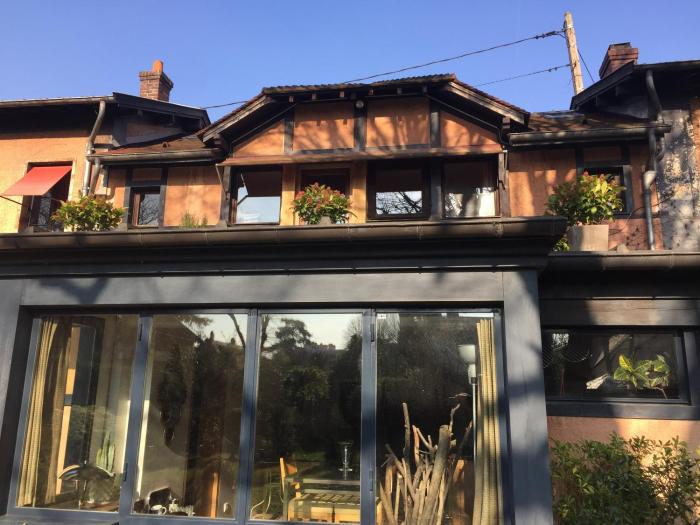 Létape Impressionniste