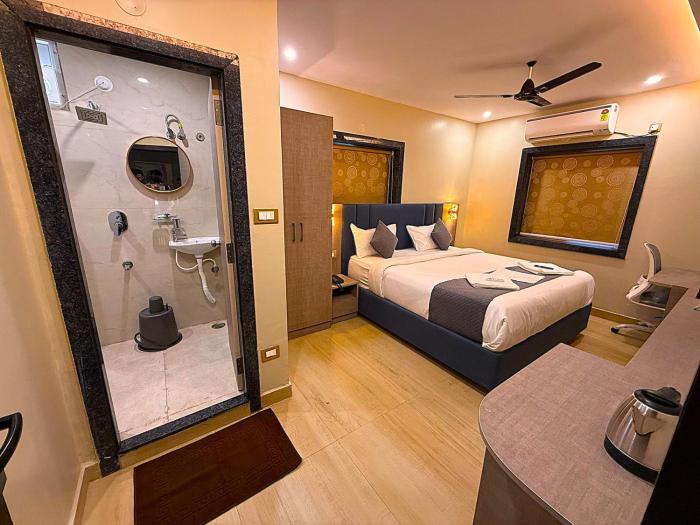 Mio Boutique Hotel - Just Launched