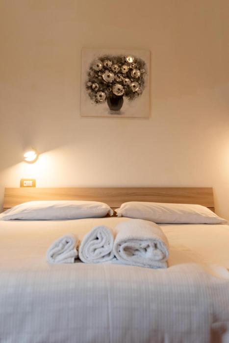 Vigneto - Italian Restaurant & B&B