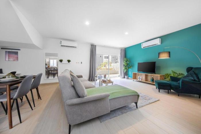 Mabaat-White Pearl Compound 600 B Villa 3