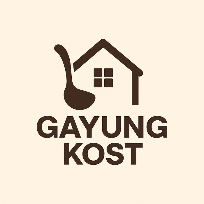 Gayung Kost