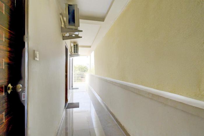 HOTEL O ELEGANT NEST Lemon Tree Hotel, 2, Survey 64