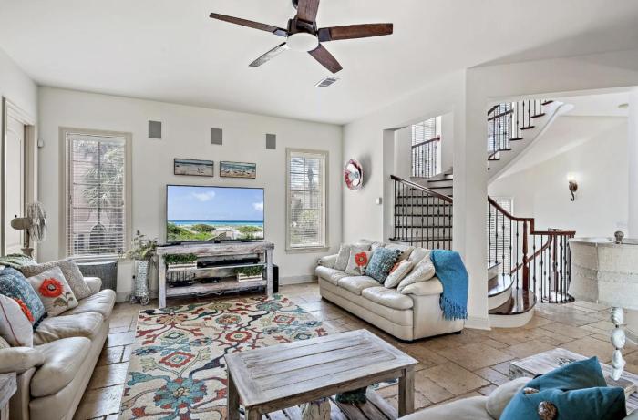 Just Say Oui Oui Chez St Tropez