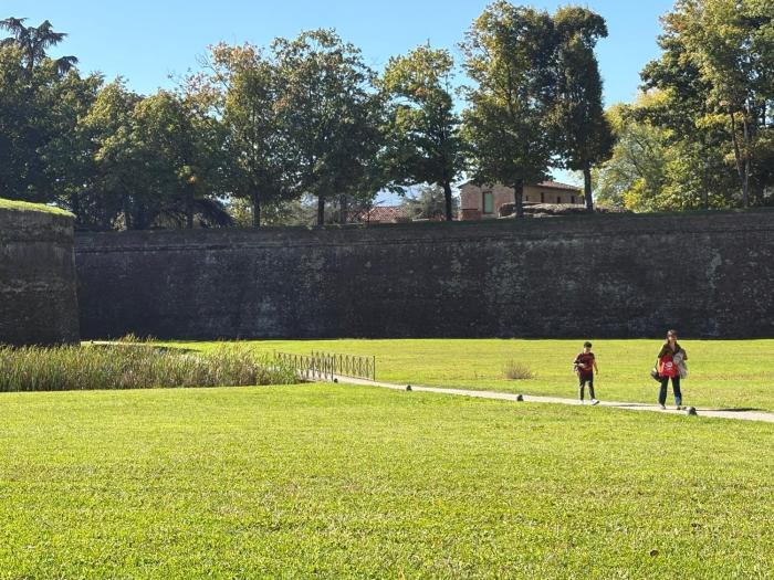 Home Sweet Home Affittacamere - Lucca