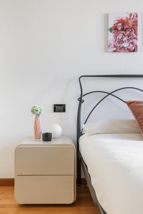 Del Carro 11 by Bologna District