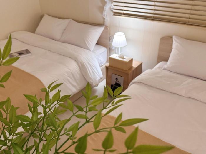 온다하우스 상왕십리, 서울