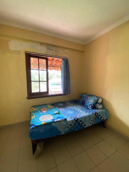 KRK 2-Kondominium Anyer Carita