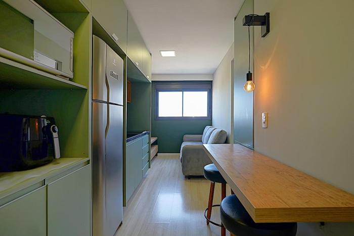 SB 1309 · Home Office • Quarto • Sala • Closet • Shop Morumb