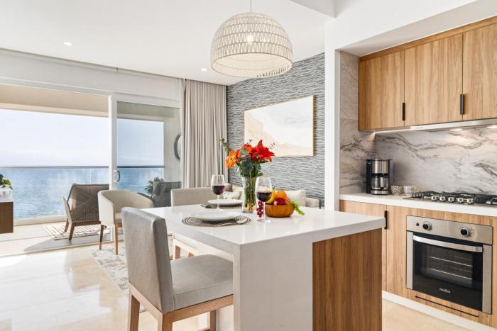 Harbor NT605 by Moikkarentals