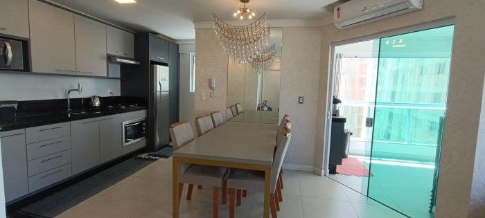 Residencial Nascer do Sol