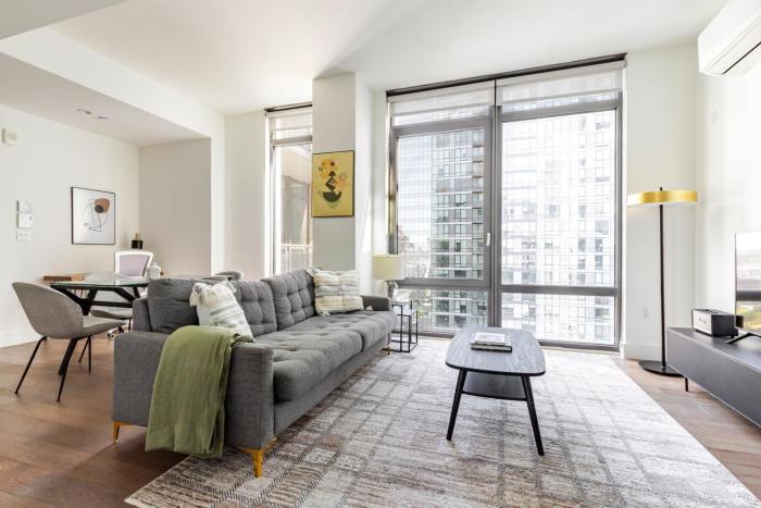 Blueground Long Island City rooftop nr Gantry Park NYC-1767