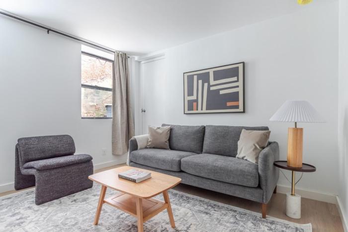 Blueground Southside view nr Brooklyn Bridge NYC-2082