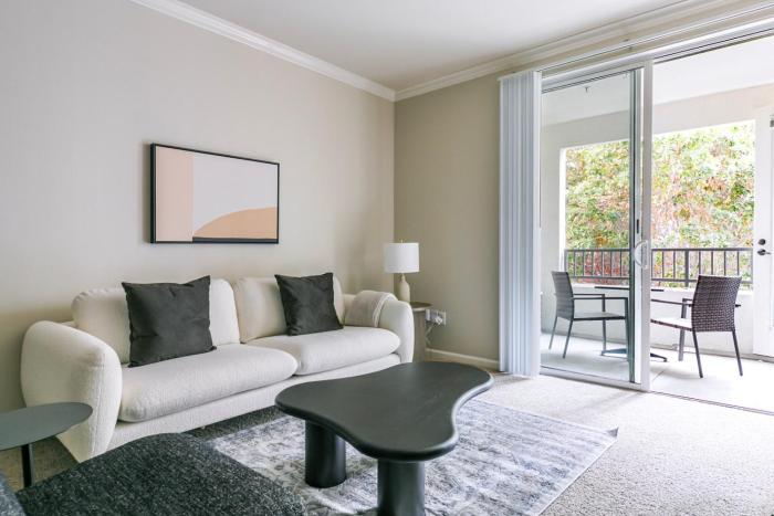 Blueground Santa Clara jacuzzi nr Central Park SFO-1968