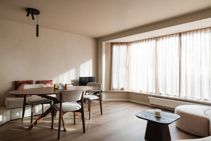 Lets Go Getaways - De Panne