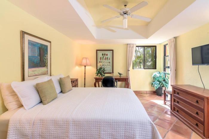 Beachside Serenity Coral 101 Casa del Mar