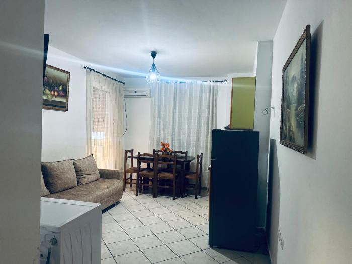 Le stanze Della Luna 2 mare