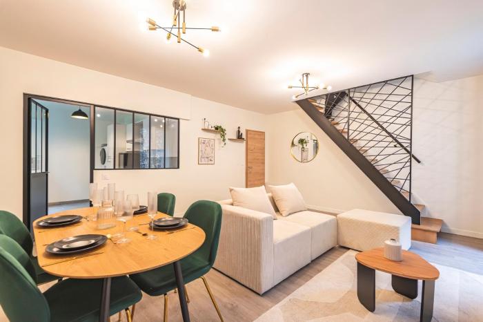 LÉtape 4 - Center - Cathedral