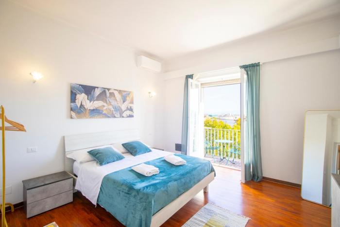 Harmony House Roma