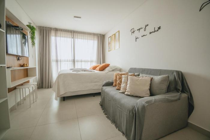 Villas do Porto Residence 215