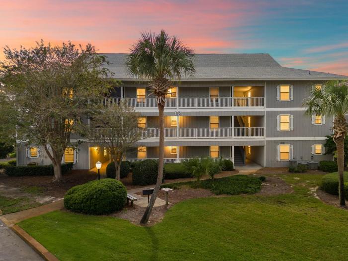 Saltwater Therapy by Stay on 30a