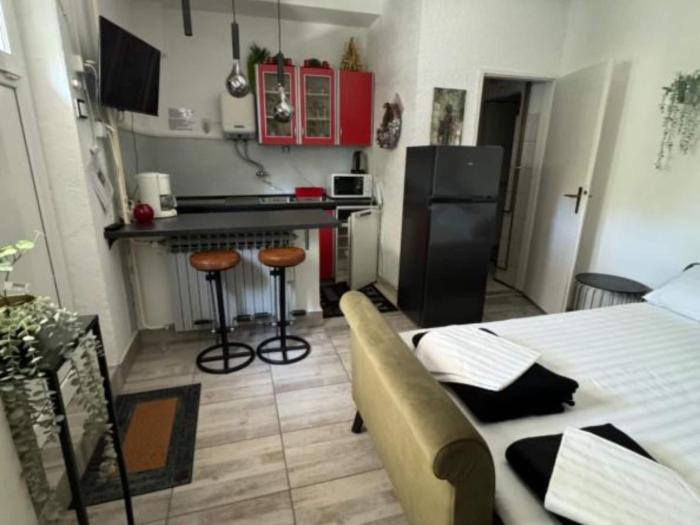 Duga House Apartment A1