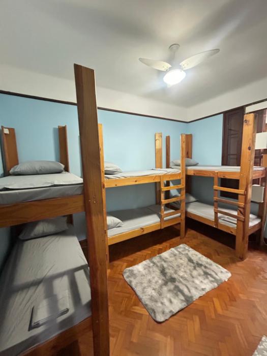 La Vita Stay- Copacabana