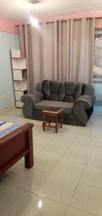 Royal properties thika jomoko