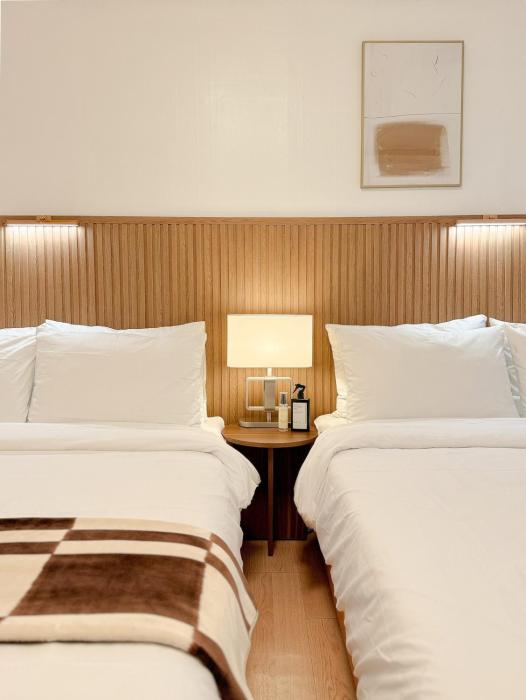 건대역 5분#핫 플레이스#3룸4베드