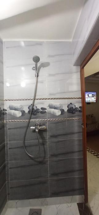 شقة في موقع سياحي لمحبي المناظر الخلابة وشلالات