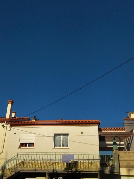 Appartement Amaryllis