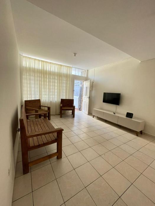 Ideal Consulado Transamerica Amcham