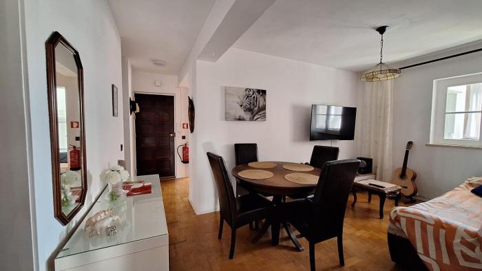 Pescadores GuestHouse