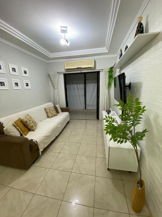 COP30 - Apartamento completo