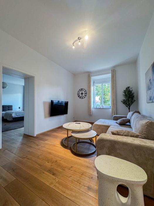 EVORA Burgau - NEW - 4 bedrooms - modern