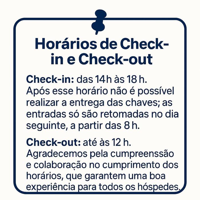 Refúgio na Prainha - Conforto com Dois Quartos e Ar-Condicionado!