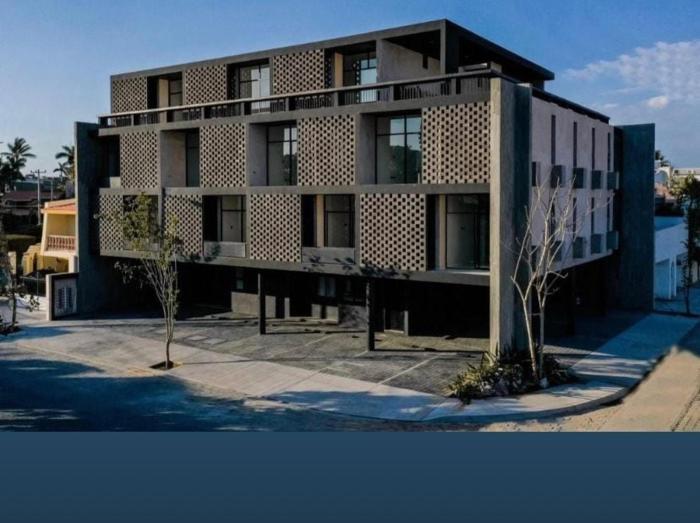 A beautiful apartment, in the heart of the golden zone!