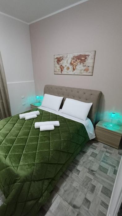 Angela apartments 01