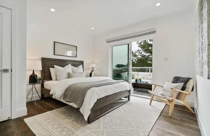 Deluxe Room with Private Bathroom & Fast WiFi