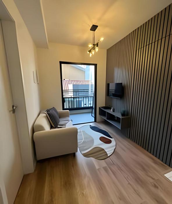 Conforto, próximo ao Corinthians e Metro - VR14