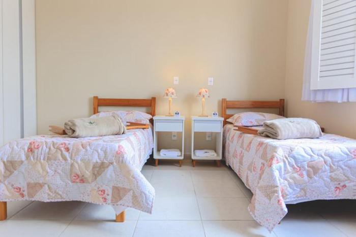 Pousada América Aeroporto Viracopos Campinas