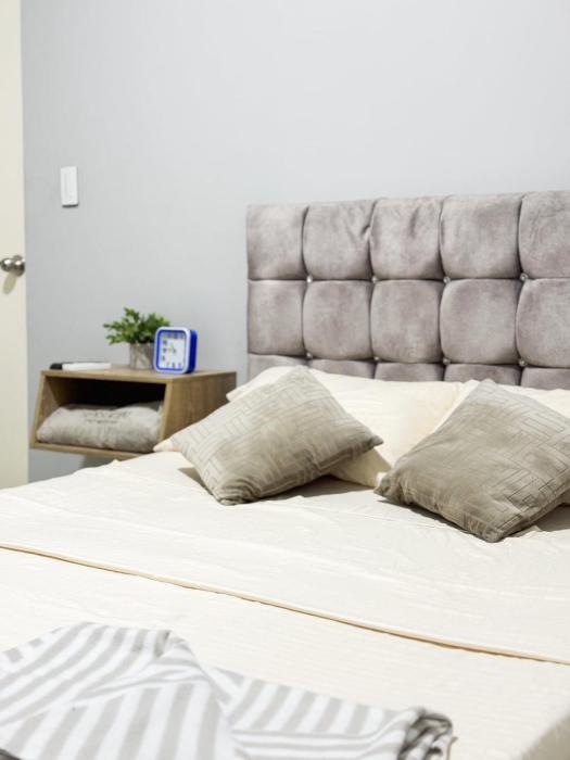 Apartamento en uno de los mejores sectores de Yopal, cerca a Unicentro