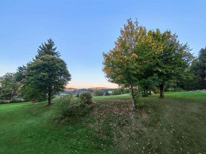 Ferienwohnung Chill Zone