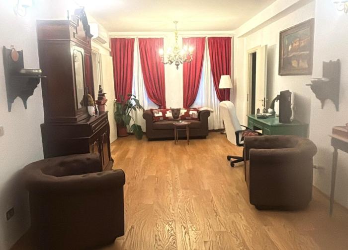 Casa Bastianello favolosa vista sul Canale Vena