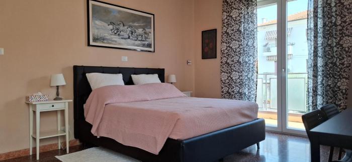 Affittacamere Le Rose